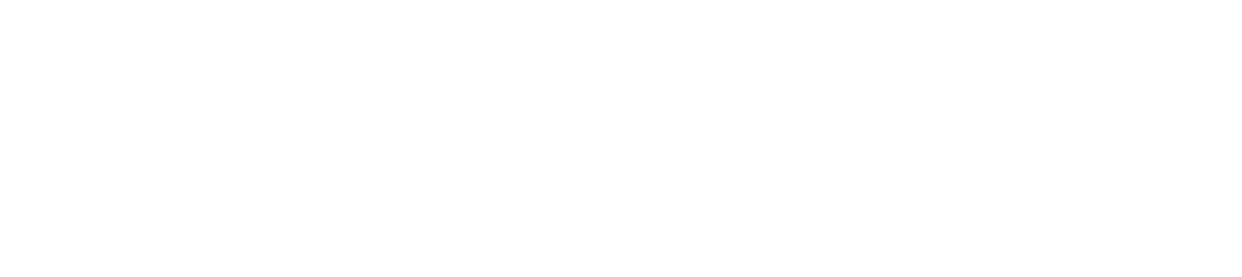 ORTOARTE - Laboratorio dental en León